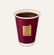 WhatsApp Image 2026-09-09 at 22.54.52